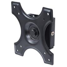 VESA Mount | Manhattan TV & Monitor Mount, Wall, Fixed, 1 screen, Screen Sizes: