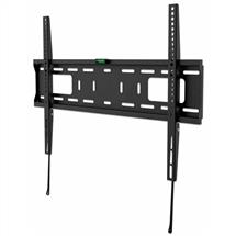 Manhattan Monitor Arms Or Stands | Manhattan TV & Monitor Mount, Wall, Fixed, 1 screen, Screen Sizes: