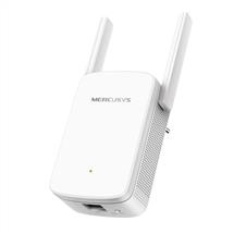 Mercusys AC1200 Wi-Fi Range Extender | In Stock | Quzo UK