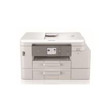 Home & Office | Brother MFCJ4540DW multifunction printer Inkjet A4 4800 x 1200 DPI