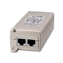 Microsemi PD-3501G/AC Gigabit Ethernet 48 V | Quzo UK
