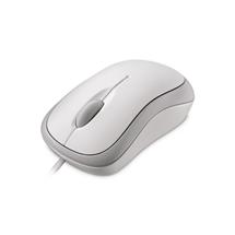 Microsoft Basic Optical Mouse for Business | Microsoft Basic Optical Mouse for Business, Ambidextrous, Optical, USB