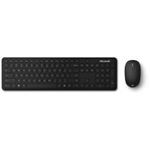 Slim Keyboard | Microsoft Bluetooth Desktop. Keyboard form factor: Fullsize (100%).