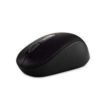 Bluetooth Mobile Mouse 3600 | Microsoft Bluetooth Mobile Mouse 3600, Ambidextrous, BlueTrack,