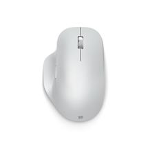 Microsoft Mice | Microsoft Ergonomic. Form factor: Righthand. Device interface: