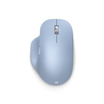 Wireless Mouse | Microsoft Ergonomic. Form factor: Righthand. Device interface: