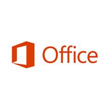 Software  | Microsoft Office 365 Personal Office suite 1 license(s) Multilingual 1