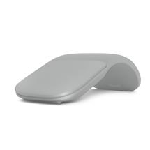 Microsoft Surface Arc Mouse | Microsoft Surface Arc mouse Travel Ambidextrous Bluetooth BlueTrack