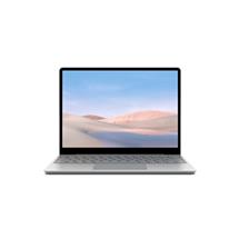 Surface Laptop Go | Microsoft Surface Laptop Go 31.6 cm (12.4") Touchscreen Intel® Core™