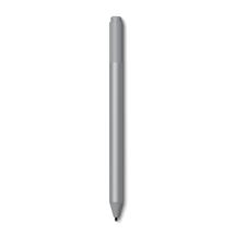 Surface Pen | Microsoft Surface Pen stylus pen 20 g Platinum | Quzo UK