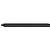Microsoft Pen | Microsoft Surface Pen. Device compatibility: Universal, Brand