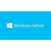 Microsoft Windows Server Standard 2019 | Microsoft Windows Server Standard 2019 Academic 1 license(s)