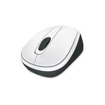 Microsoft  | Microsoft Wireless Mobile Mouse 3500. Movement detection technology: