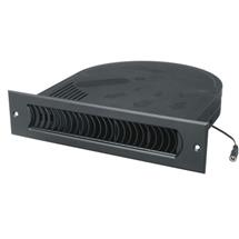 Middle Atlantic Rack Accessories | Middle Atlantic Products ICAB-COOL50 rack accessory Cooling fan