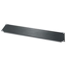 Rack Accessories | Middle Atlantic Products BL2 rack accessory Blank panel