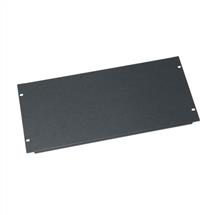 Middle Atlantic Products SB Series 5 space. Type: Blank panel, Product