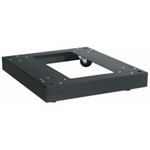 Middle Atlantic Products CBS526. Type: Castor platform, Product