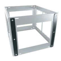 Middle Atlantic Rack Accessories | Middle Atlantic Products 5-RS16 rack accessory Chassis runner
