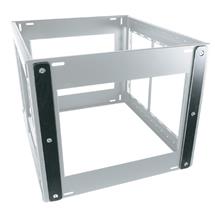 Rack Accessories | Middle Atlantic Products 5-RS18 rack accessory Chassis runner