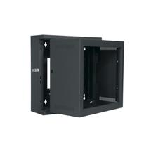 Middle Atlantic Products EWR Series Sectional Wall Mount Rack 22" 12U