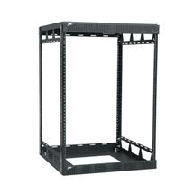 Middle Atlantic Products 51426 rack cabinet 14U Freestanding rack