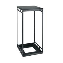 Middle Atlantic Rack Cabinets | Middle Atlantic Products 52126. Type: Freestanding rack, Rack