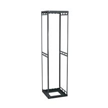 Middle Atlantic | Middle Atlantic Products 5-37 rack cabinet 37U Freestanding rack Black