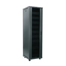 Middle Atlantic Products IRCS4224 rack cabinet 42U Freestanding rack