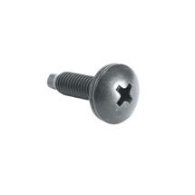 Middle Atlantic Products HPS rack accessory Rack screws