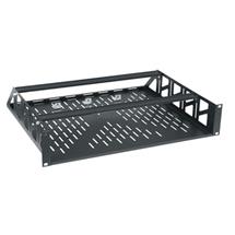 Middle Atlantic | Middle Atlantic Products RC-2 rack accessory Rack shelf