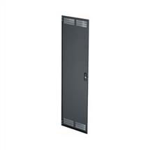 Middle Atlantic Products MW-VRD-44 rack accessory Vented rear door