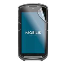 MOBILIS Screen Protectors | Mobilis 036156 handheld mobile computer accessory Screen protector