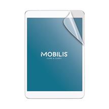 Mobilis 036177 tablet screen protector Clear screen protector Apple 1
