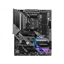 MSI Motherboard | Msi Am4 Mag B550 Tomahawk | In Stock | Quzo UK