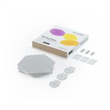 EXPANSION PACKS | Nanoleaf EXPANSION PACKS. Product colour: White, Suitable location: