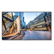 NEC MultiSync C651Q SST Digital signage flat panel 165.1 cm (65") LED