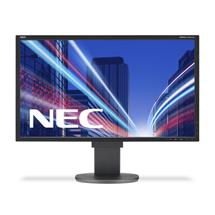 22 Inch Monitors | NEC MultiSync EA223WM LED display 55.9 cm (22") 1680 x 1050 pixels