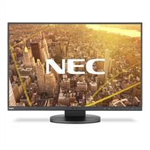 AMD Ontario | NEC MultiSync EA245WMi2, 61 cm (24"), 1920 x 1200 pixels, WUXGA, LED,