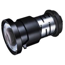 Projector Lens | NEC NP30ZL projection lens NEC PA522U, PA572W, PA621U, PA622U, PA671W,