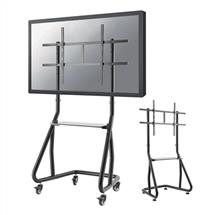 Newstar Neomounts by Newstar floor stand | Neomounts floor stand. Maximum weight capacity: 100 kg, Minimum screen