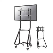NEOMOUNTS Monitor Arms Or Stands | Neomounts floor stand | In Stock | Quzo UK