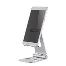 Neomounts | Neomounts foldable phone stand | Quzo UK