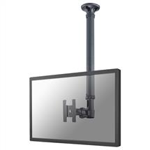 Neomounts by Newstar monitor ceiling mount | Neomounts monitor ceiling mount, 12 kg, 25.4 cm (10"), 76.2 cm (30"),
