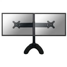 Neomounts FPMA-D700DD Monitor stand 19-30" | Quzo UK