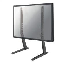 Neomounts monitor desk mount, 94 cm (37"), 177.8 cm (70"), 35 kg, 200