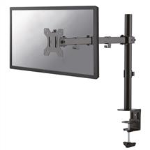 NeoMounts by Newstar Monitor Mount Accessories | Neomounts desk monitor arm | In Stock | Quzo UK