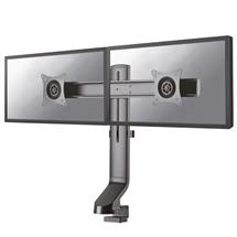 Monitor Desk Mount | Neomounts desk monitor arm | In Stock | Quzo UK