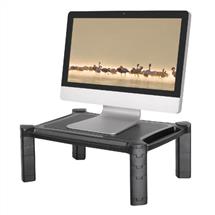 Neomounts NSMONITOR20 Monitor/laptop riser  height adjustable