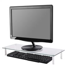 Laptop Stands | Neomounts monitor/laptop riser | In Stock | Quzo UK
