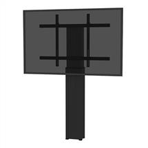 Neomounts motorised wall mount, 106.7 cm (42"), 2.54 m (100"), 200 x